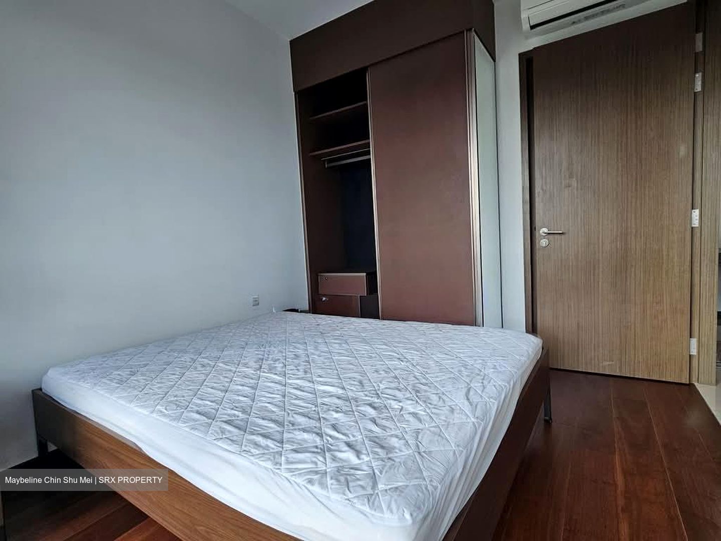 Normanton Park (D5), Apartment #551850731